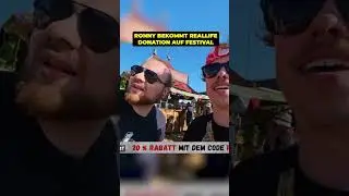 Kein Twitch Account, kein Problem #ronnyberger #ronnybergerhighlights #twitch #twitchclips #twitchde