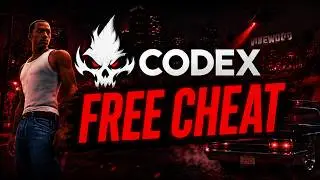 [UPDATED 2026] MTA Mod Menu Lua | MTA Hack Menu & MTA Hack - Free Cheat 2026