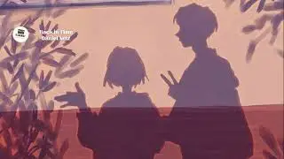 when life feels like a daydream | playlist