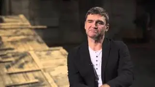 Игорь Лифанов HD