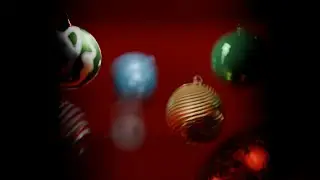 CGI 
