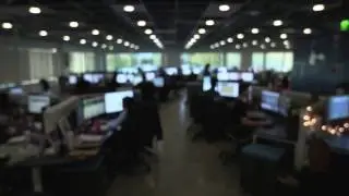 Background Video for Website | w3design.in