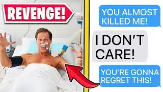r/SupernovaRevenge | 