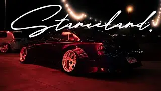 SEMPRE MEGLIO🤩        *STANCELAND 2K24*🔥