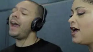 Douglas Sampa - Venci