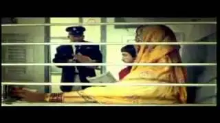 TETLEY MASALA TEA FUNNY TV COMMERCIAL-SMART WIFE