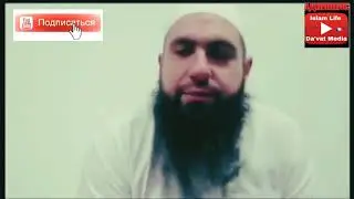 Мухаммад Хоблос от души