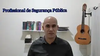 Habite Seguro