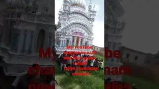 tajiya chandapur allhabad shot video masiya