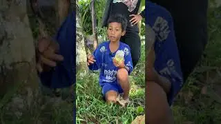 VIDEO SHORTS | NGERJAIN IBU IBU DI JALAN