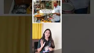 How To Be A Food Blogger 