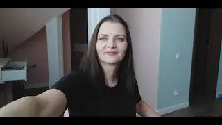 РОДСТВЕННИКИ