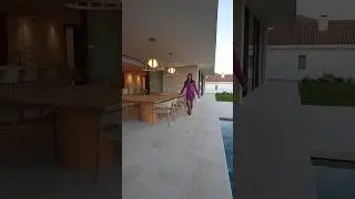 €9,800,000 MEGA MANSION Tour In 30 seconds!!! 