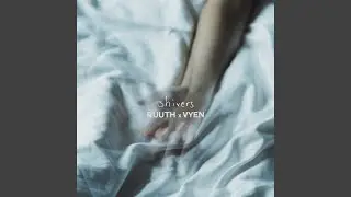 Shivers