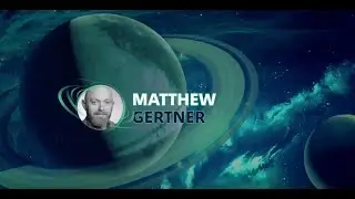 ReactiveConf 2019 - Matthew Gertner: What’s Wrong with Mobile Apps Anyway