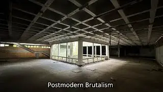 Pilkington Glass HQ Canteen EXPLORE