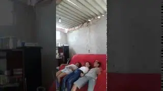 enquanto nao temos videos novos