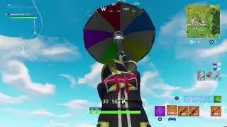 Worst double barrel shotgun gameplay