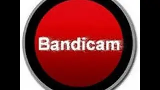 Кряк Bandicam c помощью KEYMAKER