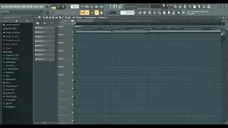 YoMusic Music Composition Contest - Kitsune's Mask (Orchestral Cover)