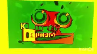 Klasky Csupo In Tube Effect 3.0 Effects (Sponsored By Preview 2 Effects)