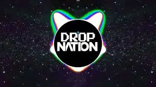 Mac Milio - Tornado [Drop Nation 💧]