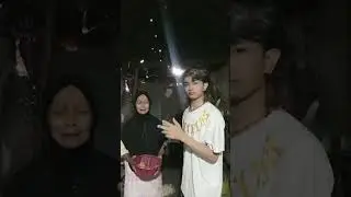 Masakannya gaenak