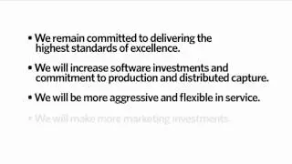Kodak's settlement with the U.K. Kodak Pension Plan (KPP)