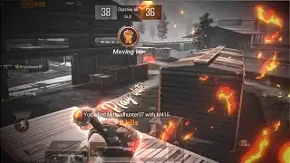 PLAY DATE PUBG MONTAGE || BEST EDITIED MONTAGE || FRAGMOVIE || CHIRAG EDIT ||