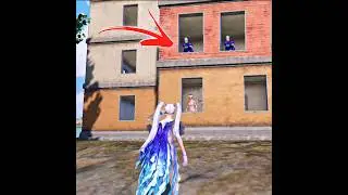 BGMI Tips And Tricks In Hindi ! Pubg Mobile New Update 