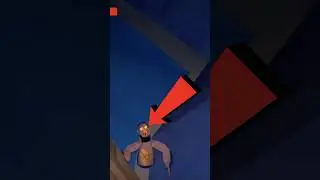 Что это такое в Gorilla Tag?