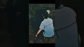 Middle of the night | Anime edit