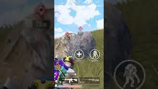 Pubg Mobile #pubg #pubgmobile #shorts