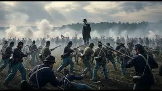 The Complete History of the United States in 10 Minutes – From Native Americans to Modern America