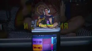Совёнок - Завтра будет лучше