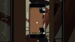 Daily ideas❤️ subscribe so you don’t lose ❤️