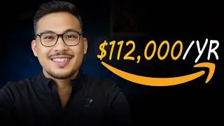 How to Start Amazon FBA Wholesale In 2026 | STEP BY STEP