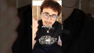 If you’re 13 to 19 years old, please watch this