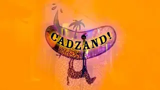 Lui Paard - Cadzand
