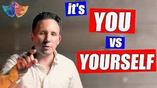 EP10 | Overcoming Obstacles and Limiting Beliefs | Know Your Mind