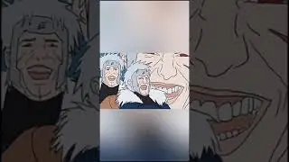 🤣🤣🤣🤣🤣
