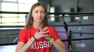 На корпоративном портале стартует курс 