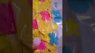 Cara Pakai Vacuum Bag Plastic || Beli Plastik Vakum untuk Bantal