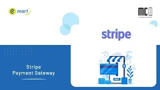 Stripe Payment Gateway API Key | emart - Laravel Multi-Vendor Ecommerce Advanced CMS