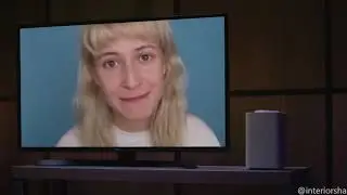 Алиса :D #Drambass