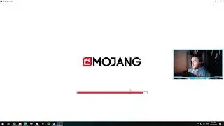 How to allocate (add) more RAM to Minecraft 1.20.4 *2024* *WORKING*