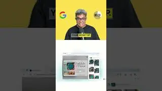 Google Chrome Gets Three New AI Features to Enhance Browsing   #Shorts
