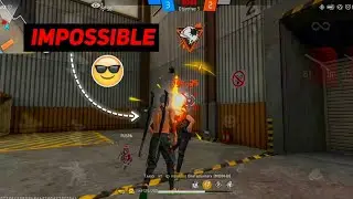 God Level 🔥 Accuracy 📲