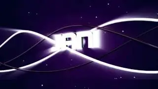 Intro JaniLP [Dual With DarkfireArtz]