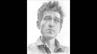 Bob Dylan   It Ain t Me Babe